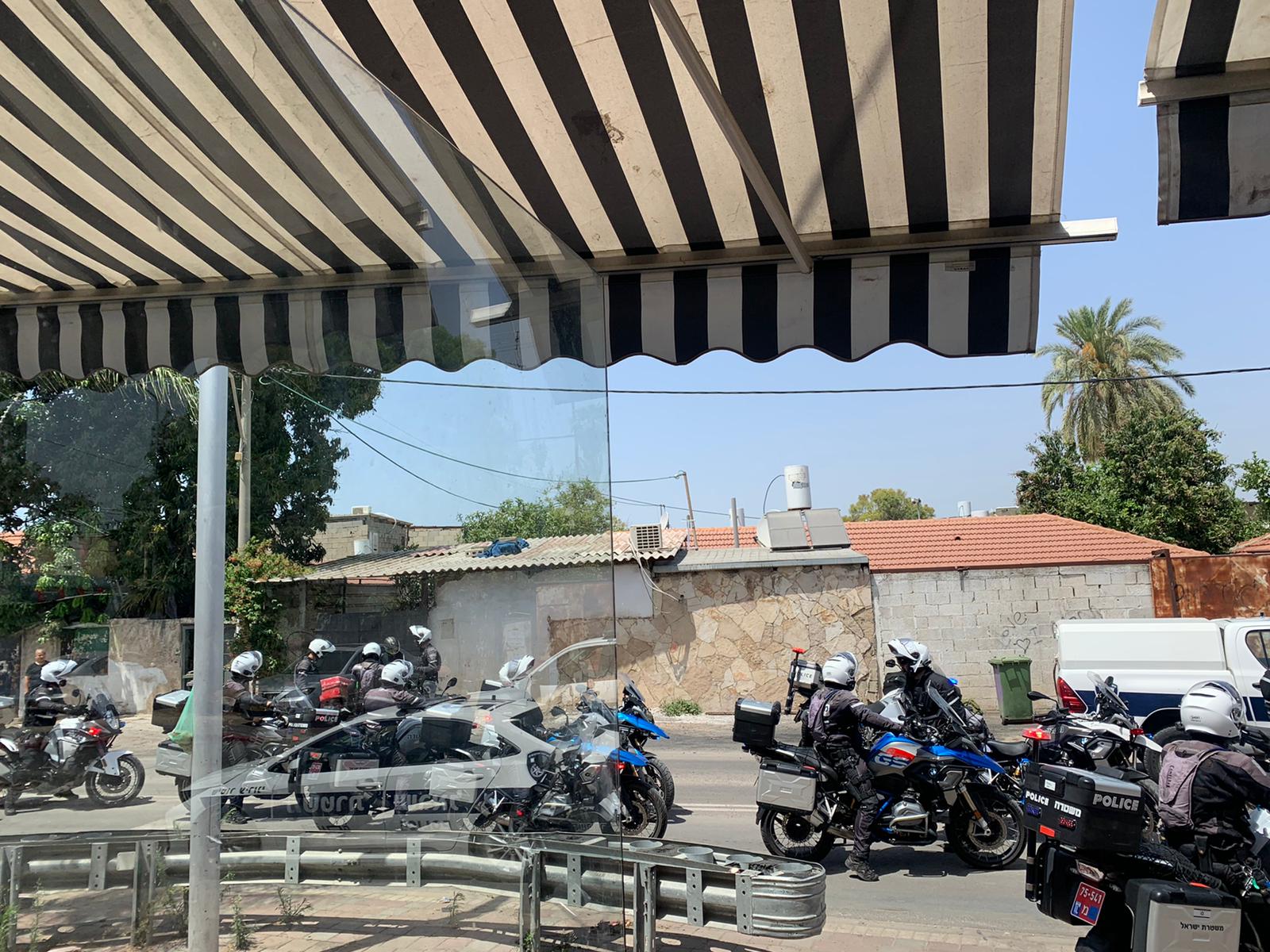 WhatsApp Image 2021-06-01 at 2.32.05 PM.jpeg